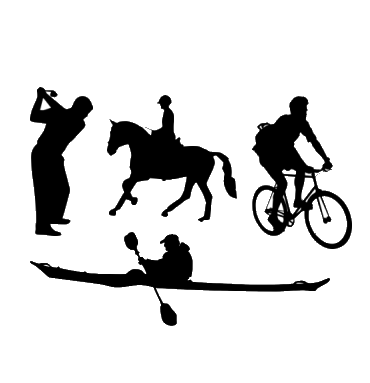 Location de vacances Honfleur