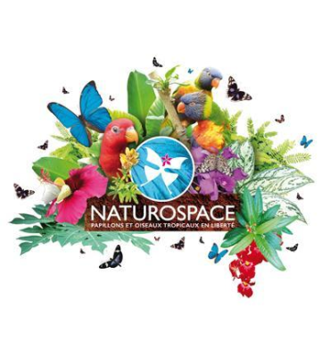 Location de vacances Honfleur