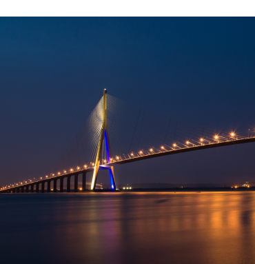 Location de vacances Honfleur